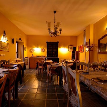 Manouche Affittacamere Osteria Caserta Dış mekan fotoğraf