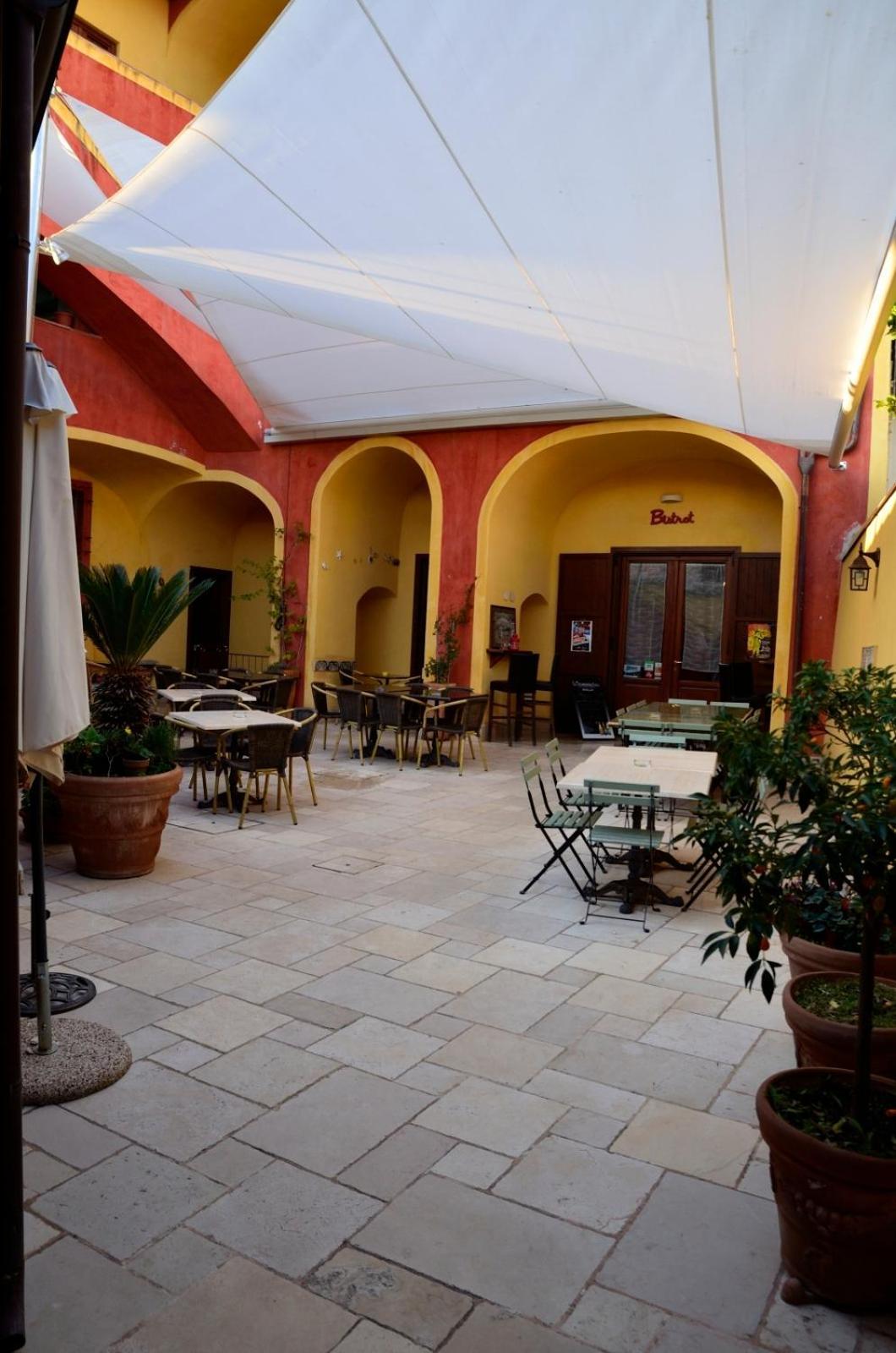 Manouche Affittacamere Osteria Caserta Dış mekan fotoğraf