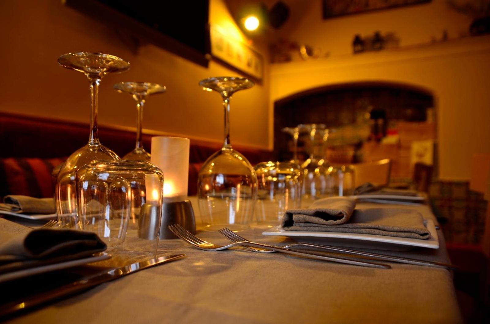 Manouche Affittacamere Osteria Caserta Dış mekan fotoğraf