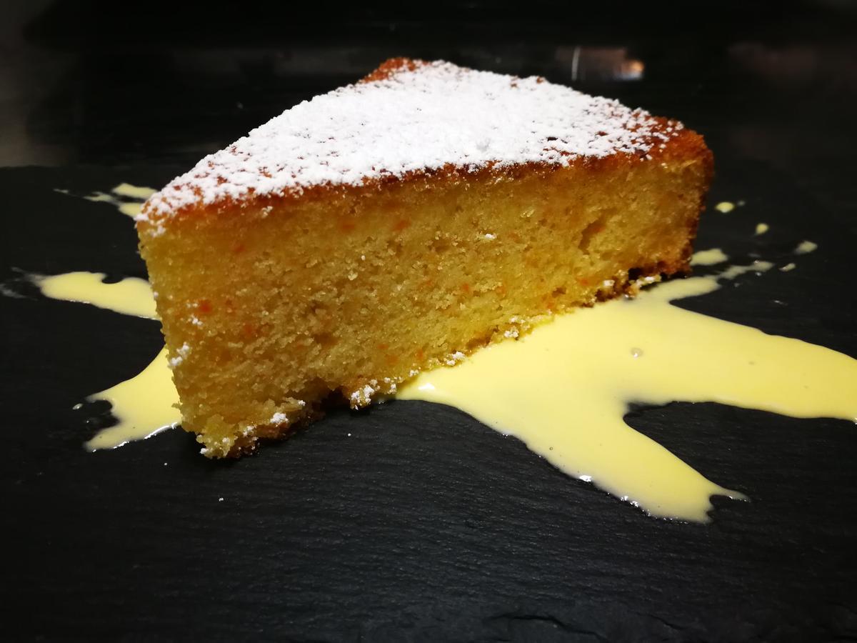 Manouche Affittacamere Osteria Caserta Dış mekan fotoğraf