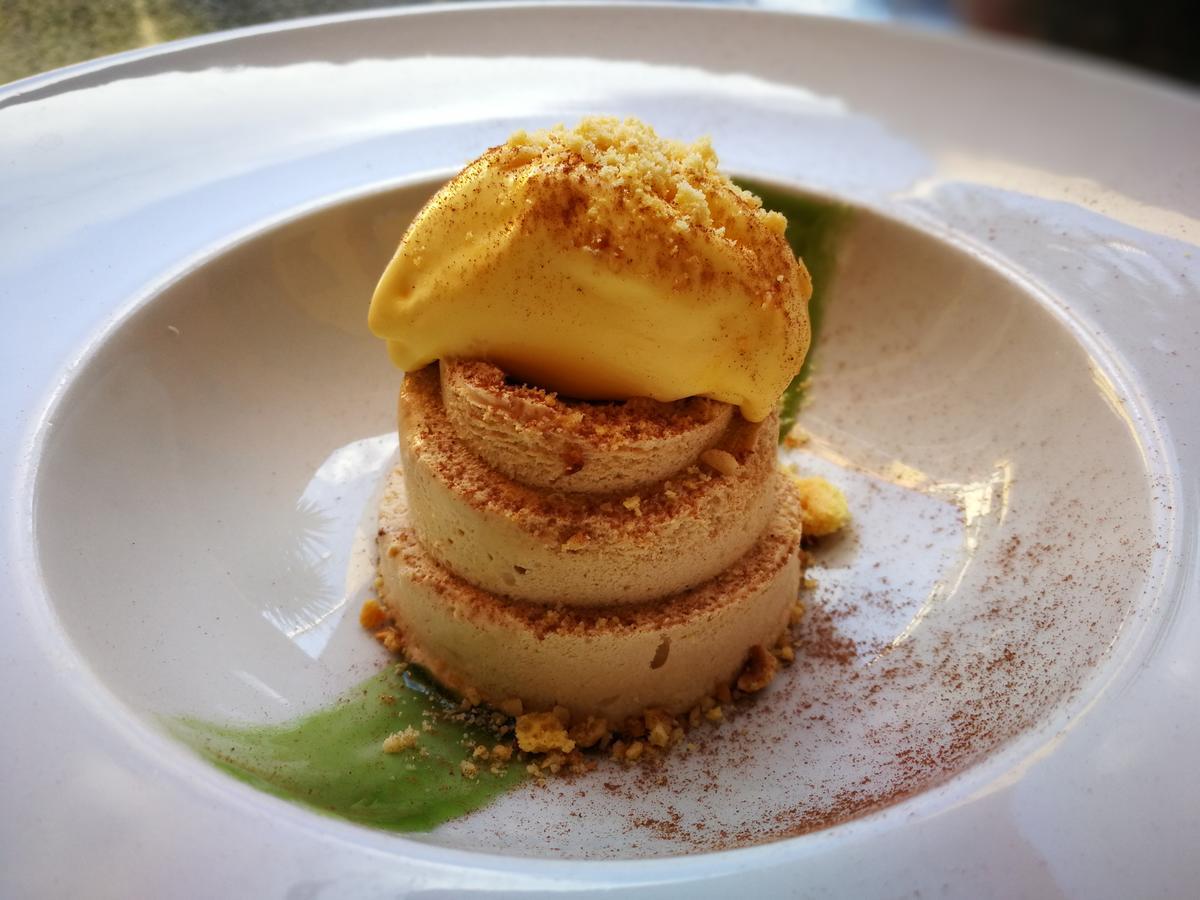 Manouche Affittacamere Osteria Caserta Dış mekan fotoğraf