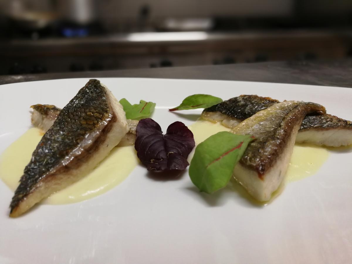 Manouche Affittacamere Osteria Caserta Dış mekan fotoğraf