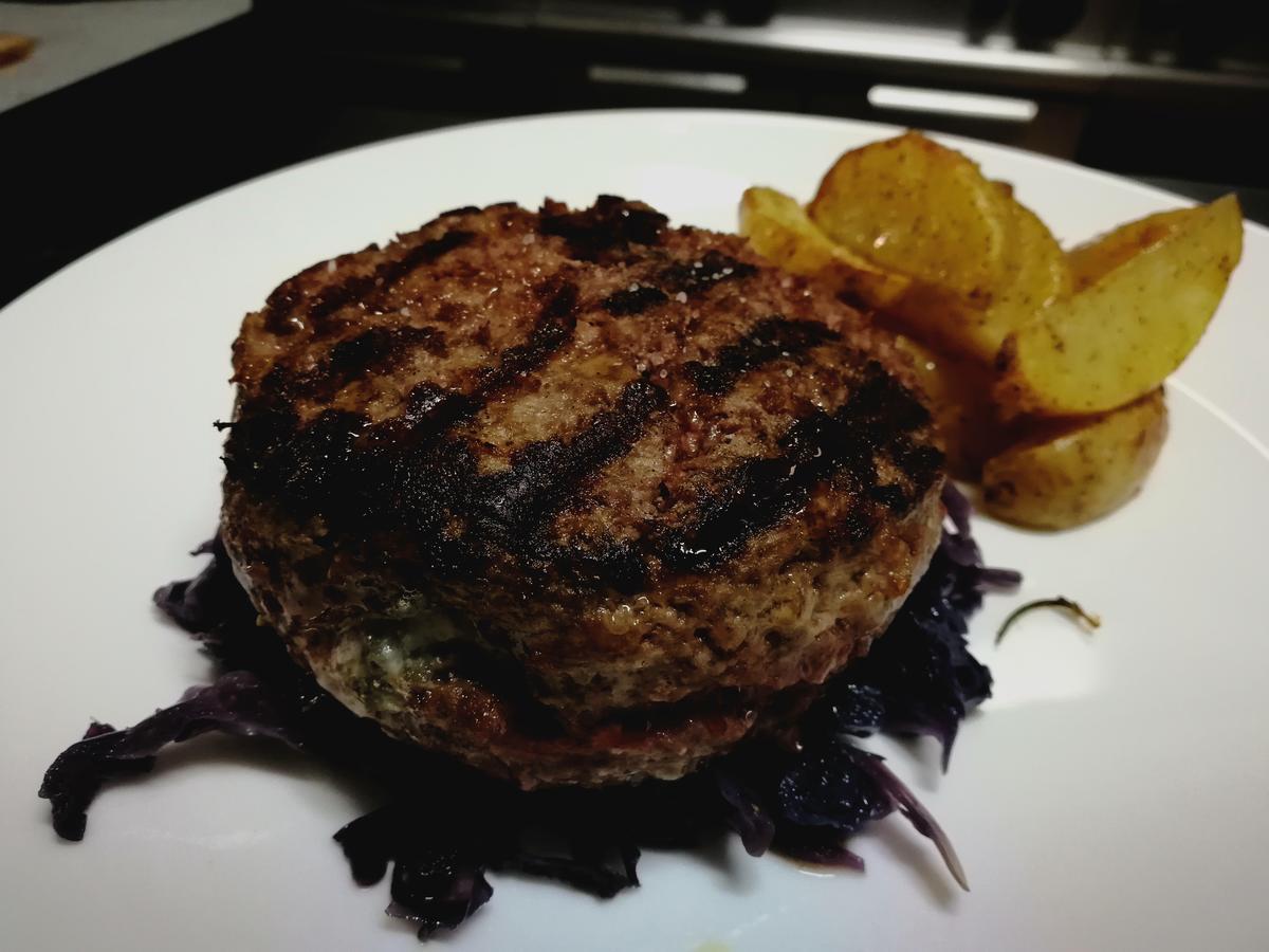 Manouche Affittacamere Osteria Caserta Dış mekan fotoğraf