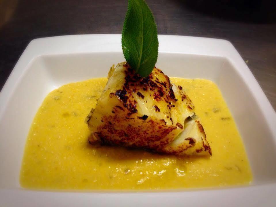 Manouche Affittacamere Osteria Caserta Dış mekan fotoğraf