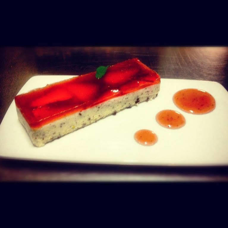 Manouche Affittacamere Osteria Caserta Dış mekan fotoğraf