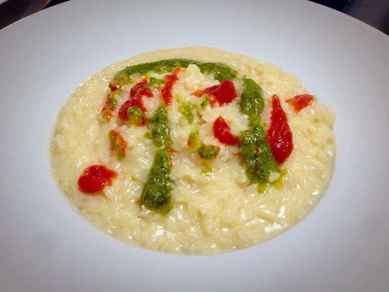 Manouche Affittacamere Osteria Caserta Dış mekan fotoğraf